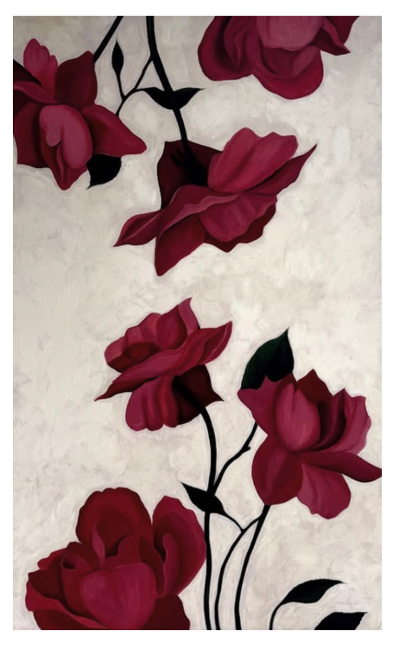 Forever in a Moment, 2025